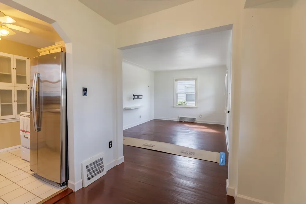 4127 Winifred Street Wayne, MI 48184
