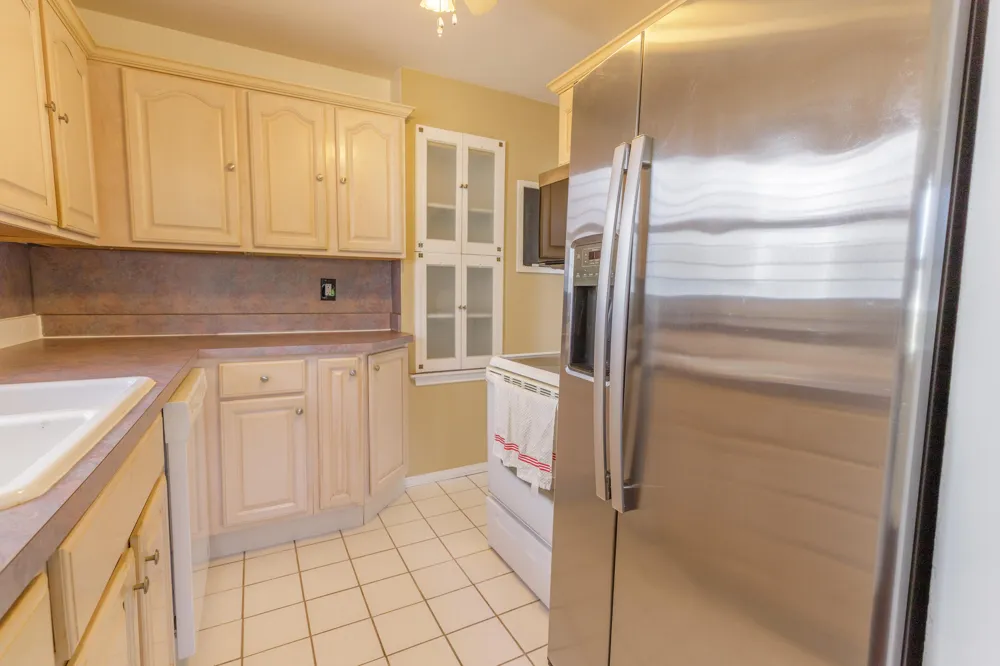 4127 Winifred Street Wayne, MI 48184