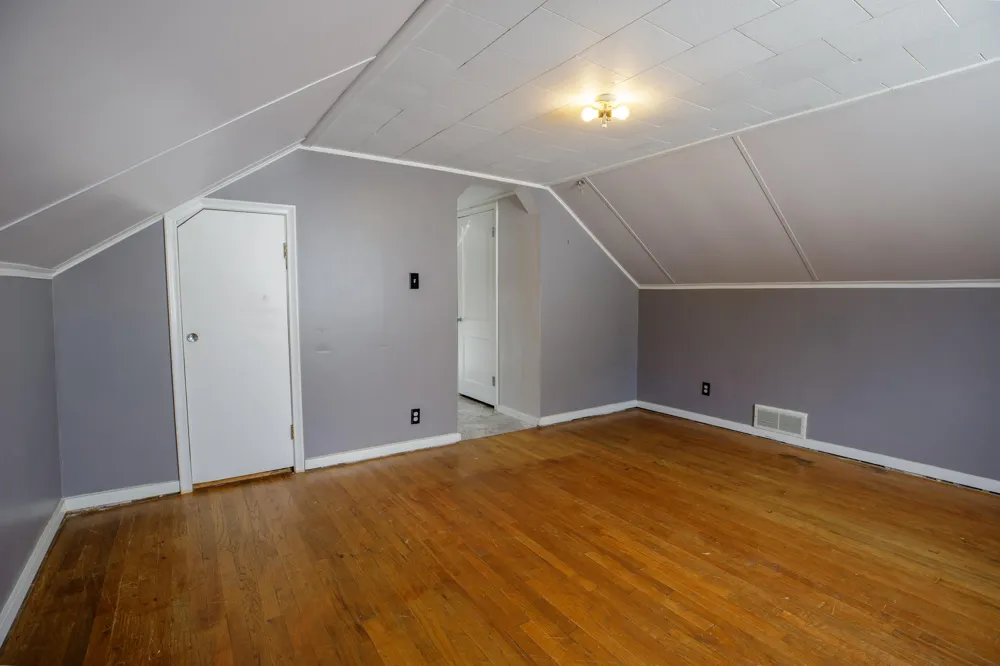 4127 Winifred Street Wayne, MI 48184