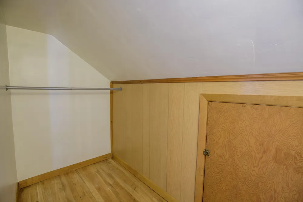 4127 Winifred Street Wayne, MI 48184