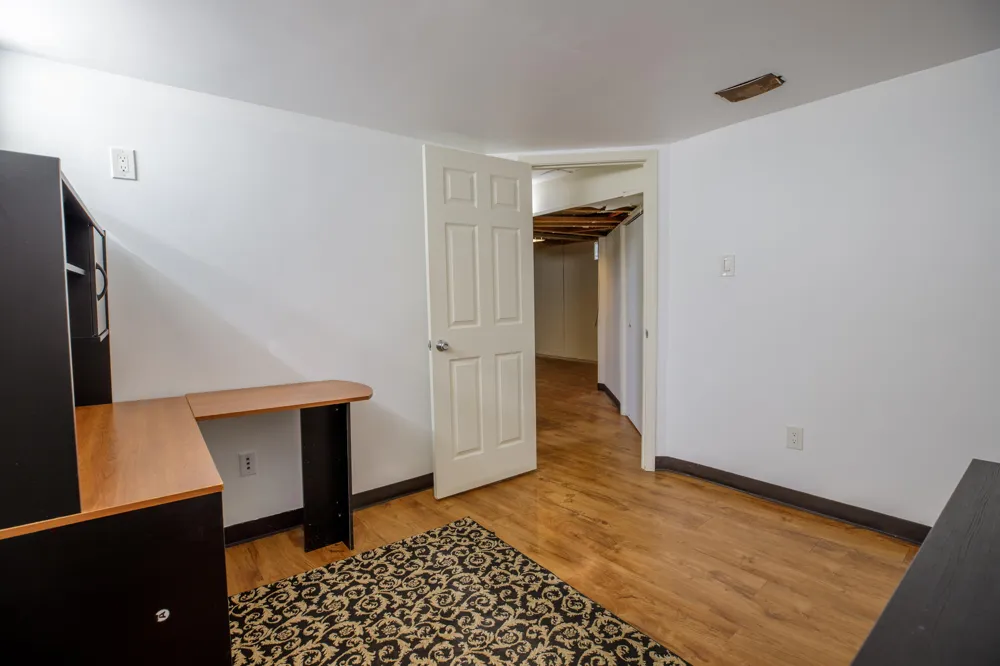 4127 Winifred Street Wayne, MI 48184