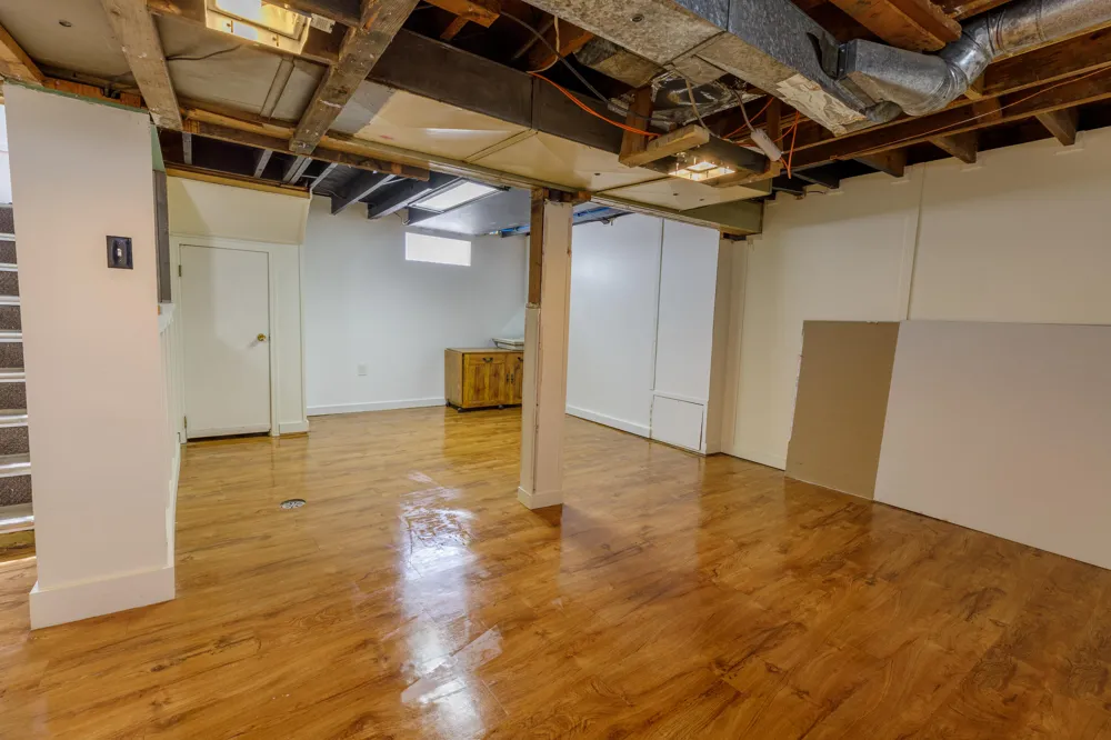 4127 Winifred Street Wayne, MI 48184