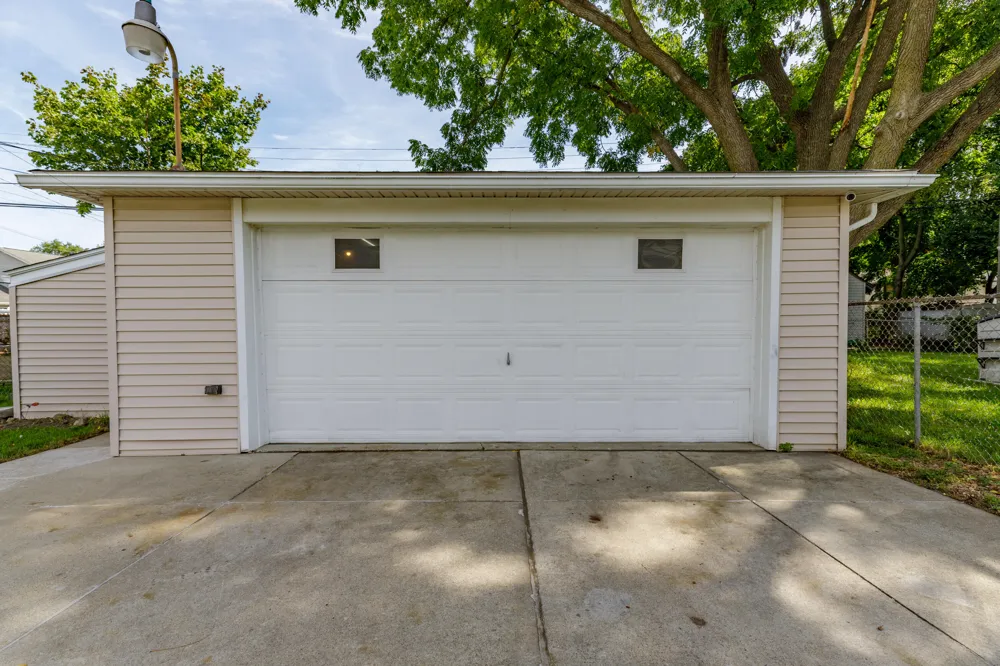 4127 Winifred Street Wayne, MI 48184