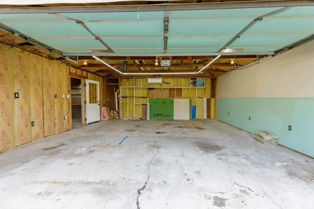 4127 Winifred Street Wayne, MI 48184
