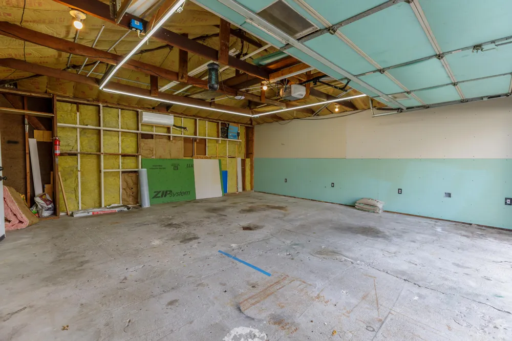 4127 Winifred Street Wayne, MI 48184