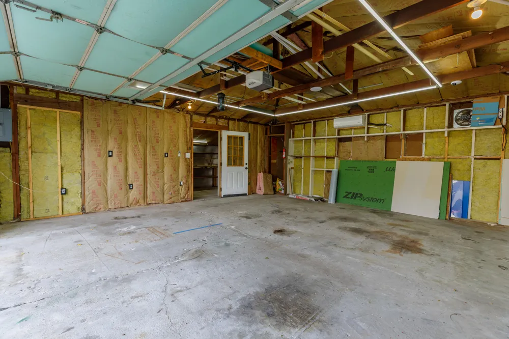4127 Winifred Street Wayne, MI 48184