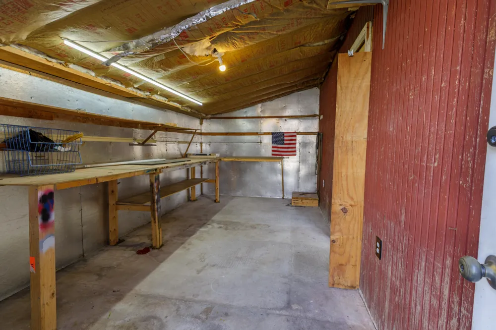 4127 Winifred Street Wayne, MI 48184
