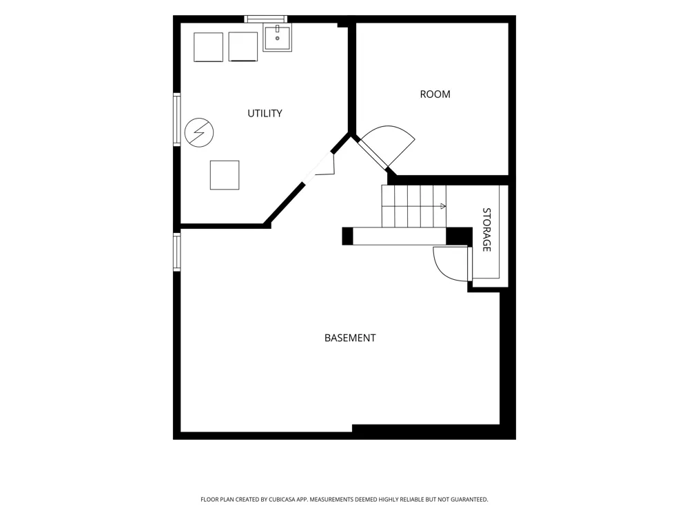 4127 Winifred Street Wayne, MI 48184