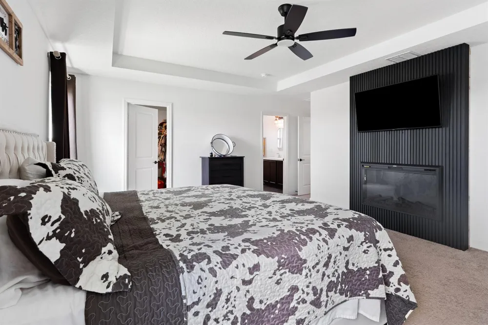 3728 GRAPPLER CIRCLE SE Palm Bay, FL 32909