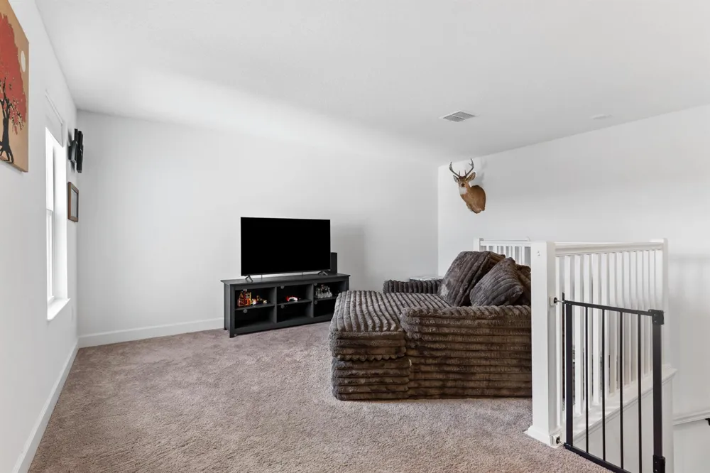 3728 GRAPPLER CIRCLE SE Palm Bay, FL 32909