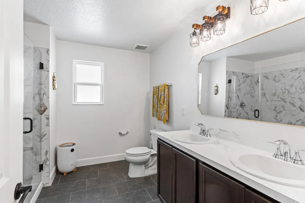 3728 GRAPPLER CIRCLE SE Palm Bay, FL 32909