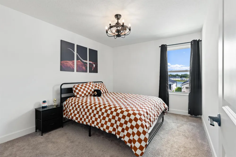3728 GRAPPLER CIRCLE SE Palm Bay, FL 32909