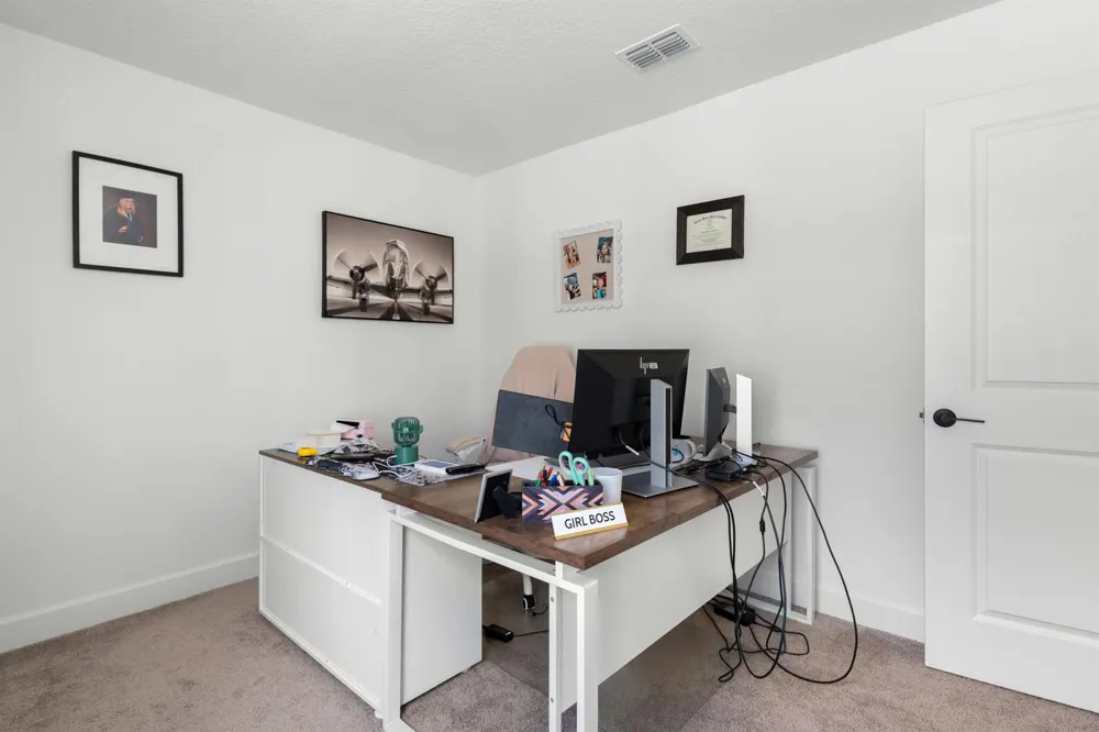 3728 GRAPPLER CIRCLE SE Palm Bay, FL 32909