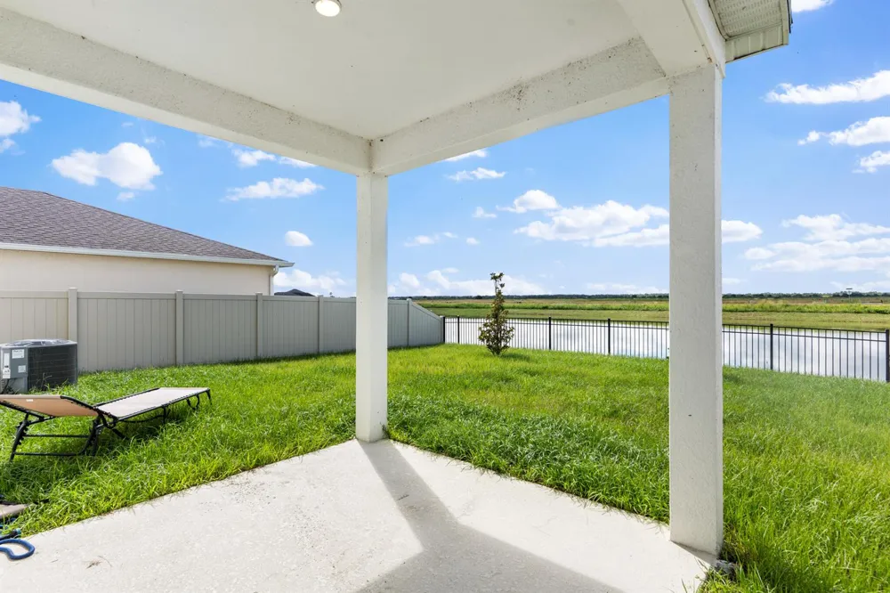 3728 GRAPPLER CIRCLE SE Palm Bay, FL 32909