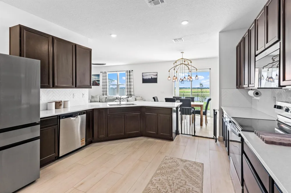 3728 GRAPPLER CIRCLE SE Palm Bay, FL 32909