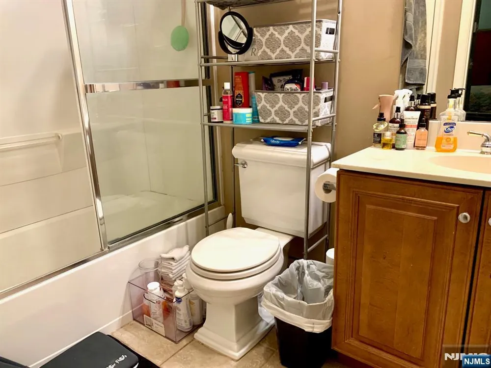 201 DEY Street 126 Harrison, NJ 07029