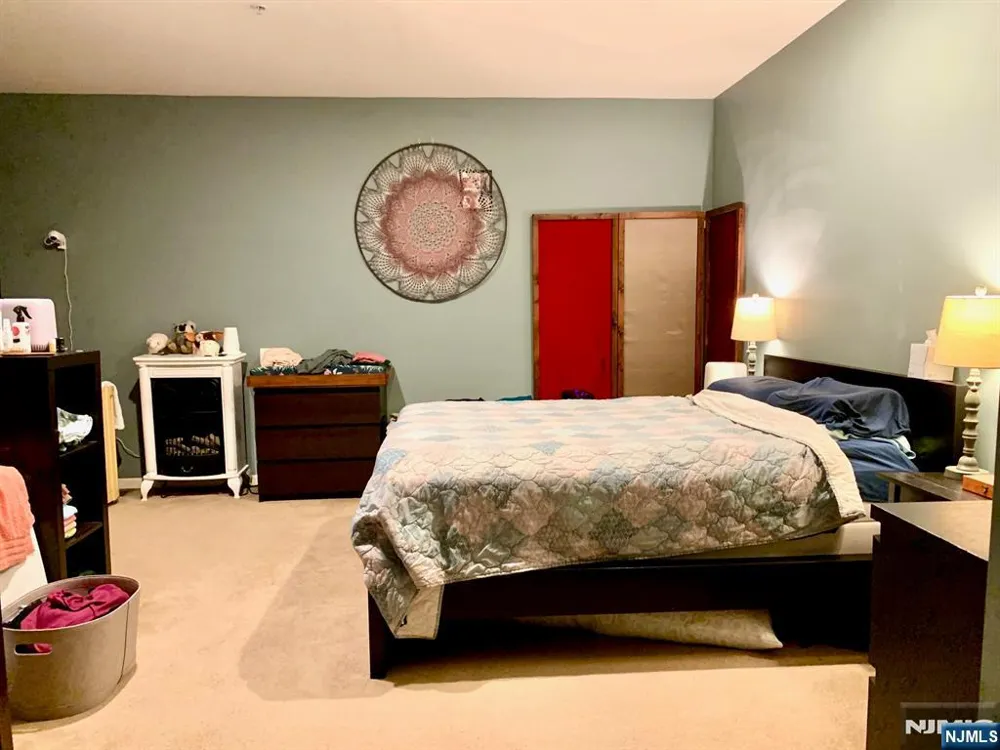 201 DEY Street 126 Harrison, NJ 07029
