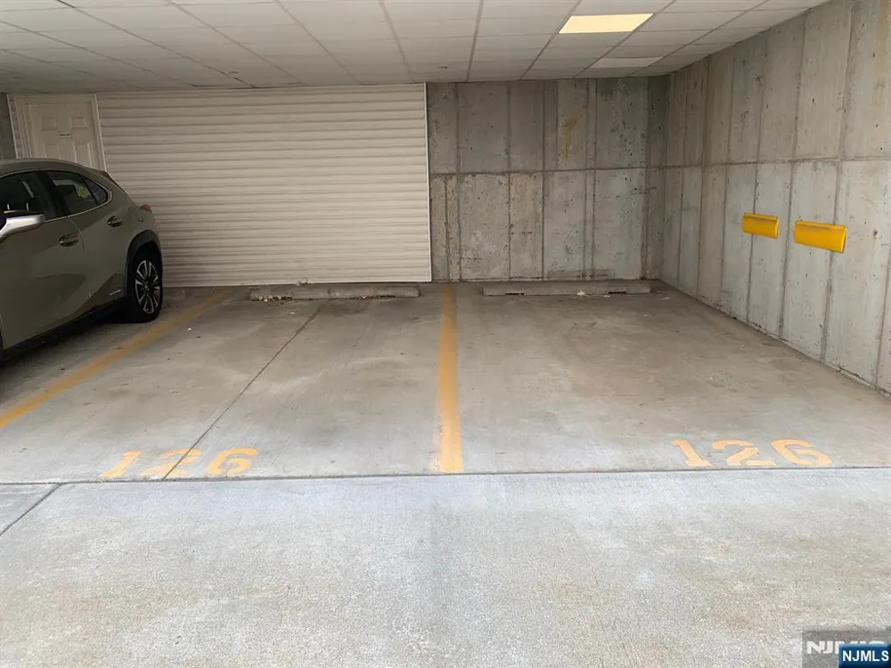 201 DEY Street 126 Harrison, NJ 07029