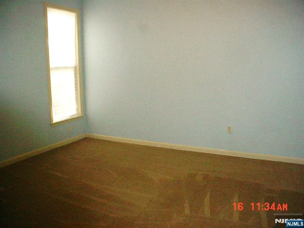 201 DEY Street 126 Harrison, NJ 07029