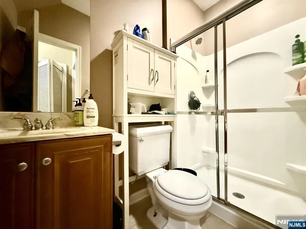 201 DEY Street 126 Harrison, NJ 07029