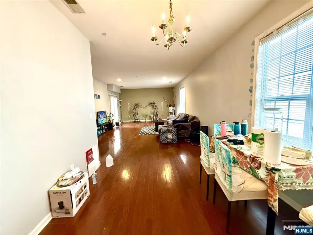 201 DEY Street 126 Harrison, NJ 07029