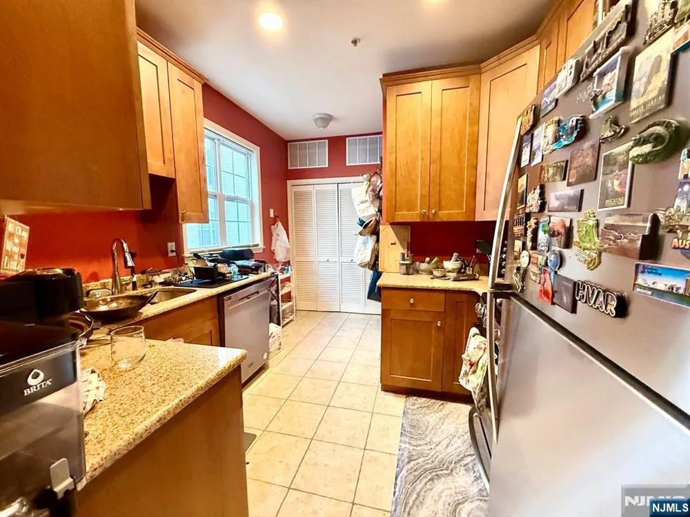 201 DEY Street 126 Harrison, NJ 07029