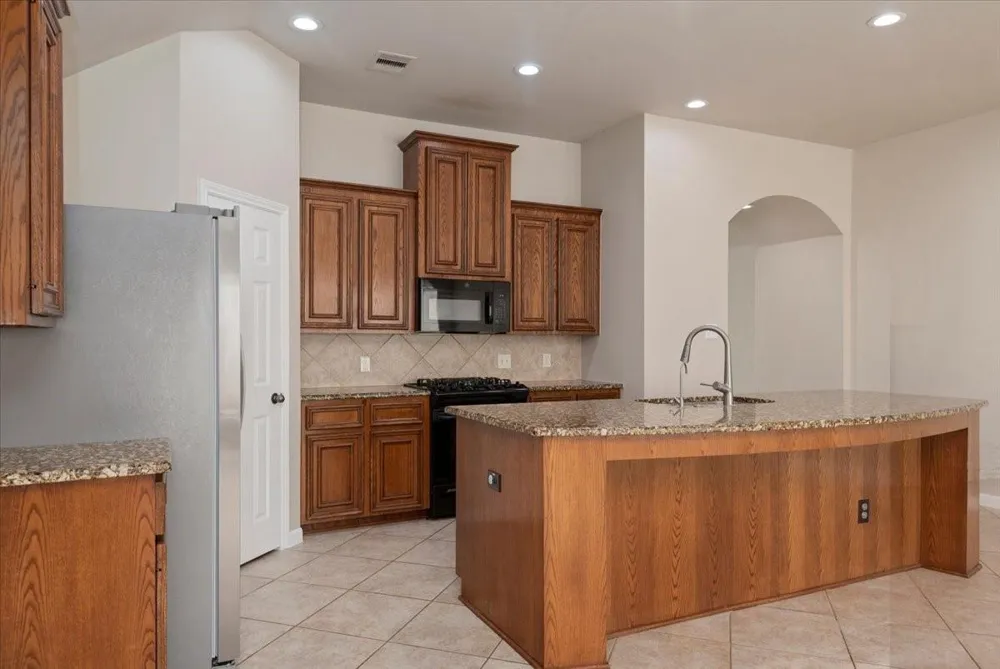 26886 Treasures Ridge Drive Kingwood, TX 77339