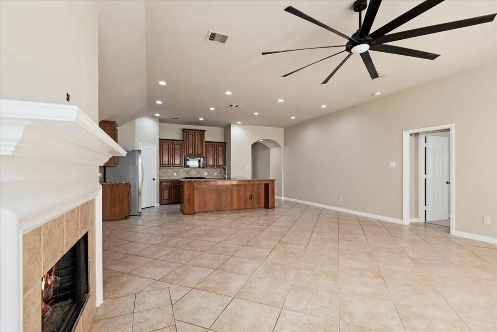26886 Treasures Ridge Drive Kingwood, TX 77339