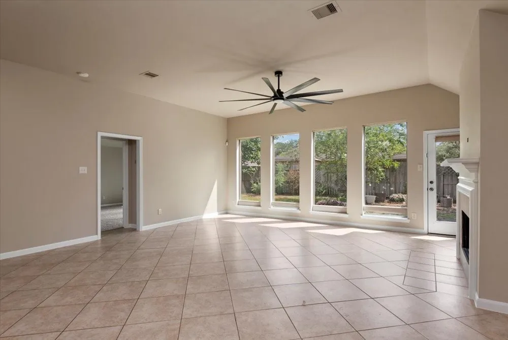 26886 Treasures Ridge Drive Kingwood, TX 77339