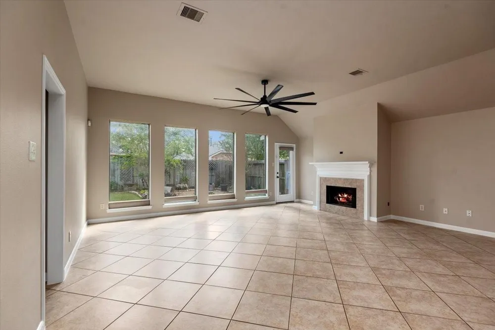 26886 Treasures Ridge Drive Kingwood, TX 77339