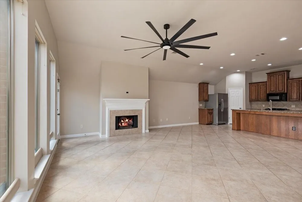 26886 Treasures Ridge Drive Kingwood, TX 77339