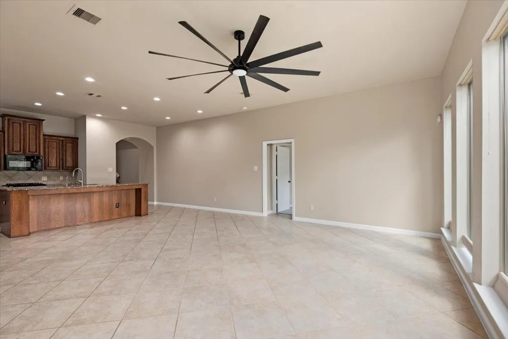 26886 Treasures Ridge Drive Kingwood, TX 77339