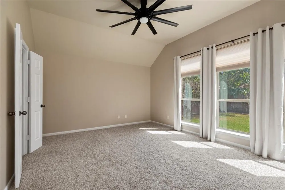 26886 Treasures Ridge Drive Kingwood, TX 77339