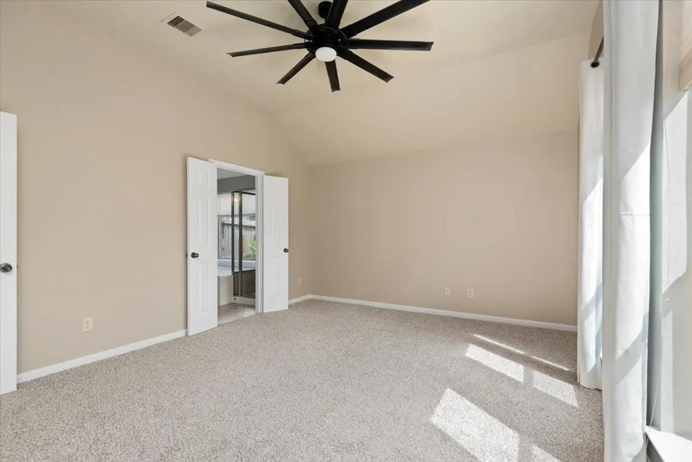 26886 Treasures Ridge Drive Kingwood, TX 77339