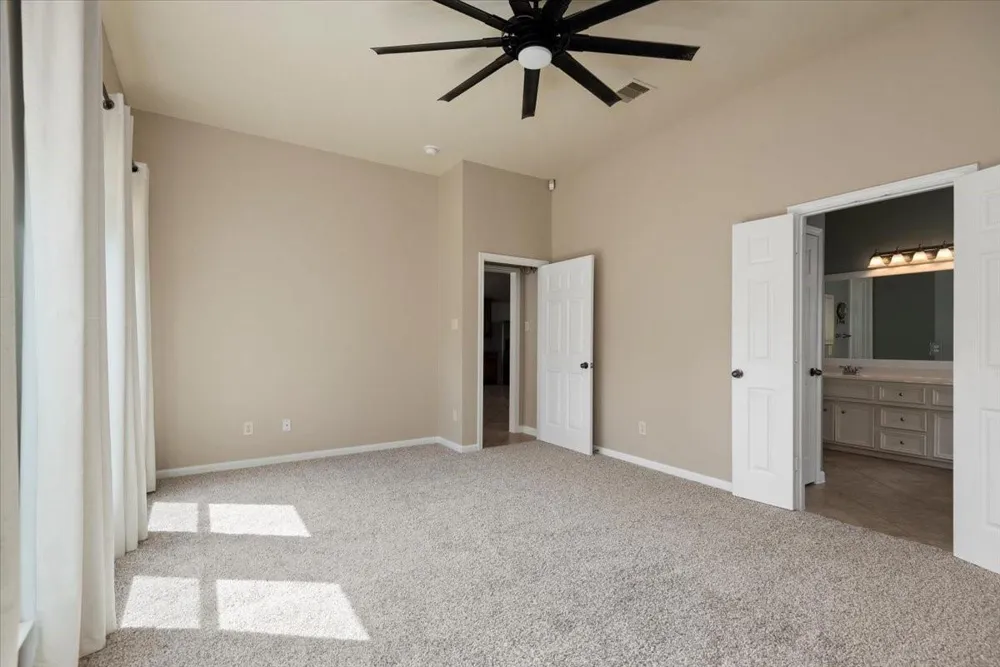 26886 Treasures Ridge Drive Kingwood, TX 77339