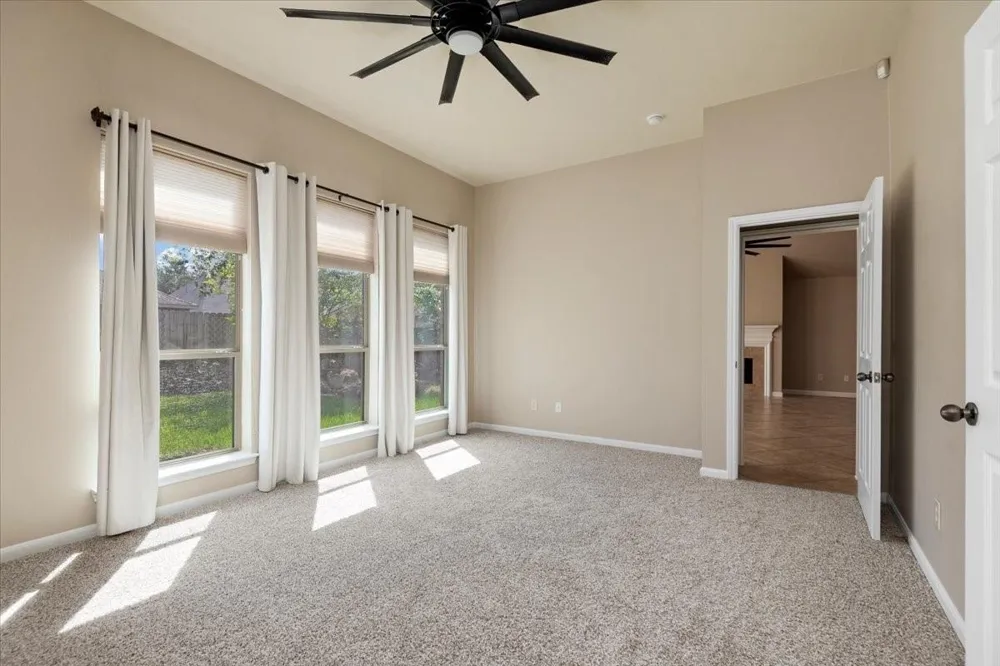 26886 Treasures Ridge Drive Kingwood, TX 77339
