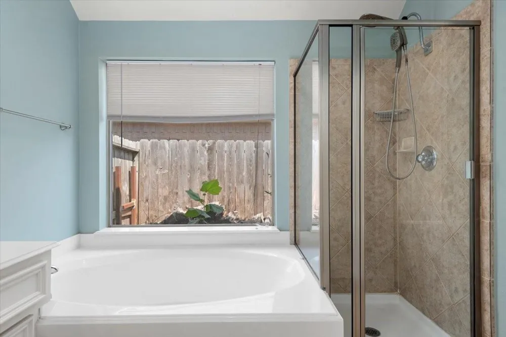 26886 Treasures Ridge Drive Kingwood, TX 77339