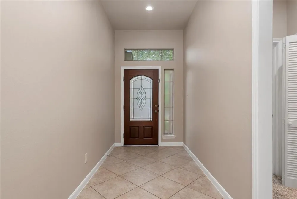26886 Treasures Ridge Drive Kingwood, TX 77339