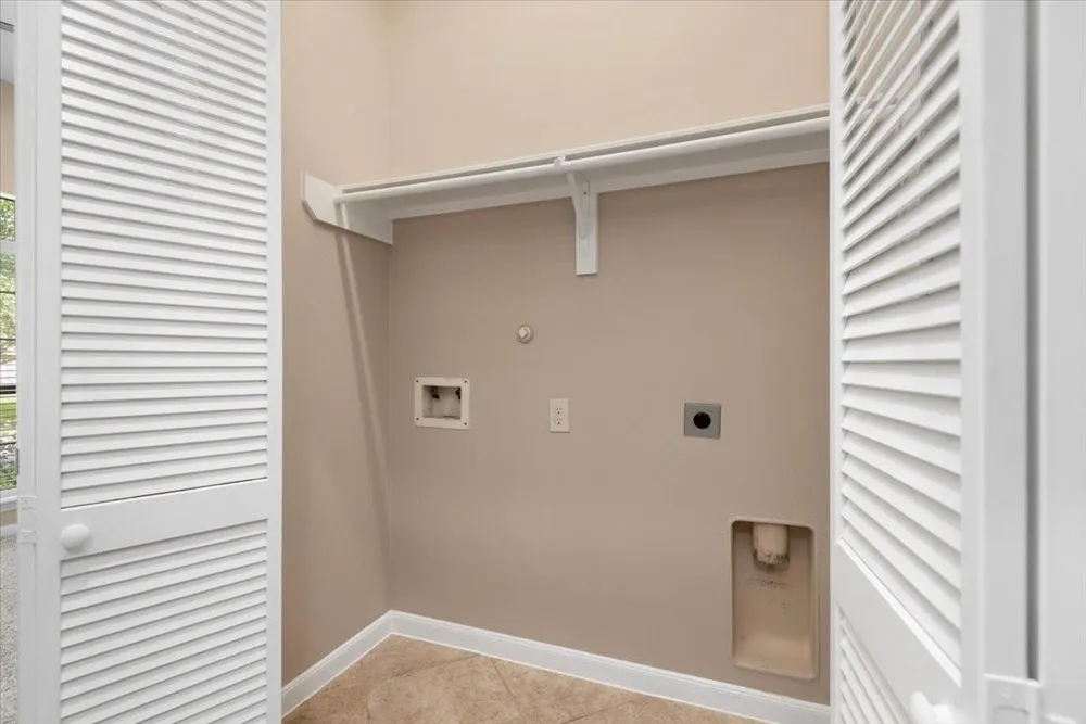 26886 Treasures Ridge Drive Kingwood, TX 77339