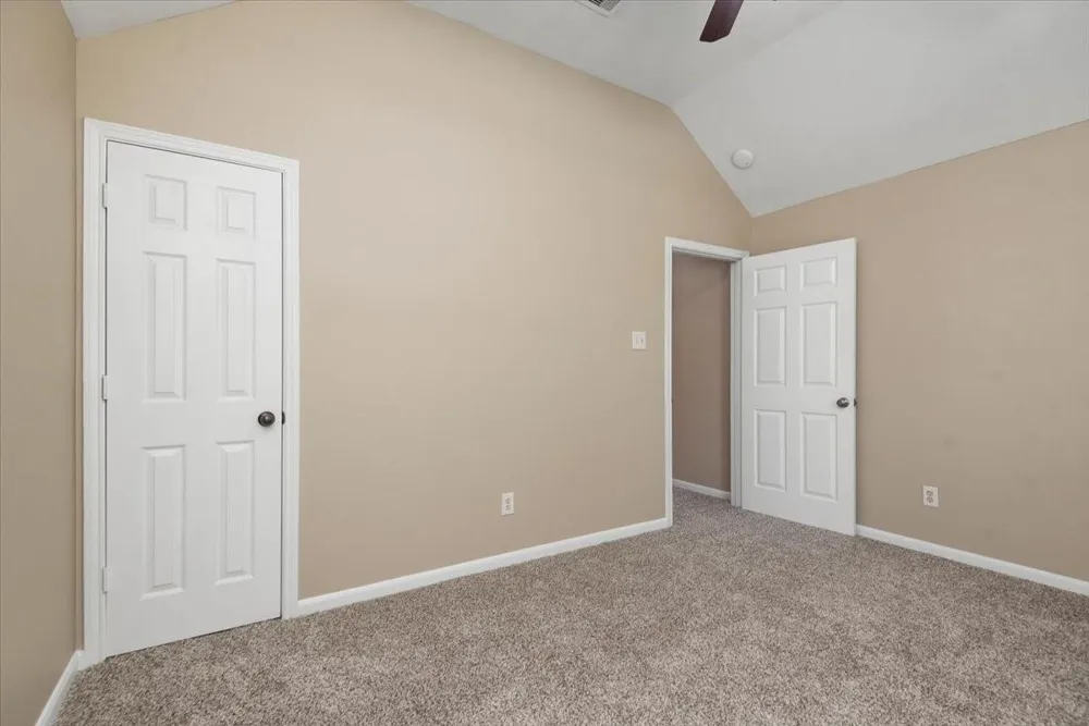 26886 Treasures Ridge Drive Kingwood, TX 77339