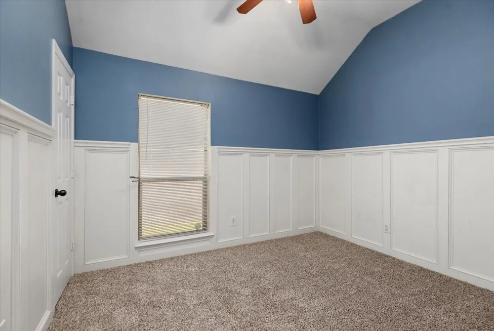 26886 Treasures Ridge Drive Kingwood, TX 77339
