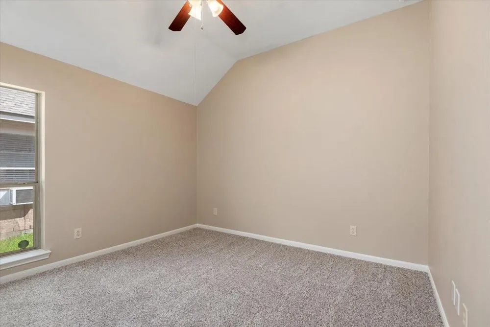 26886 Treasures Ridge Drive Kingwood, TX 77339