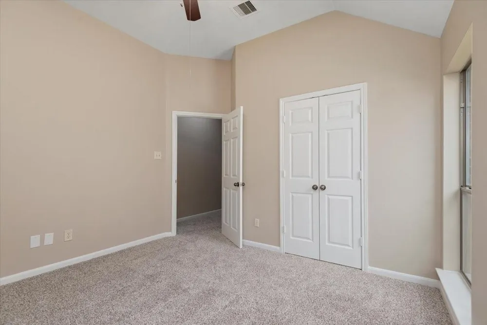 26886 Treasures Ridge Drive Kingwood, TX 77339