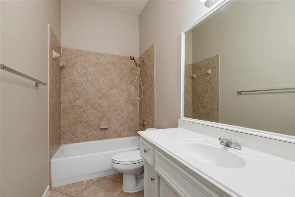 26886 Treasures Ridge Drive Kingwood, TX 77339