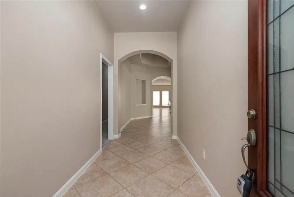 26886 Treasures Ridge Drive Kingwood, TX 77339