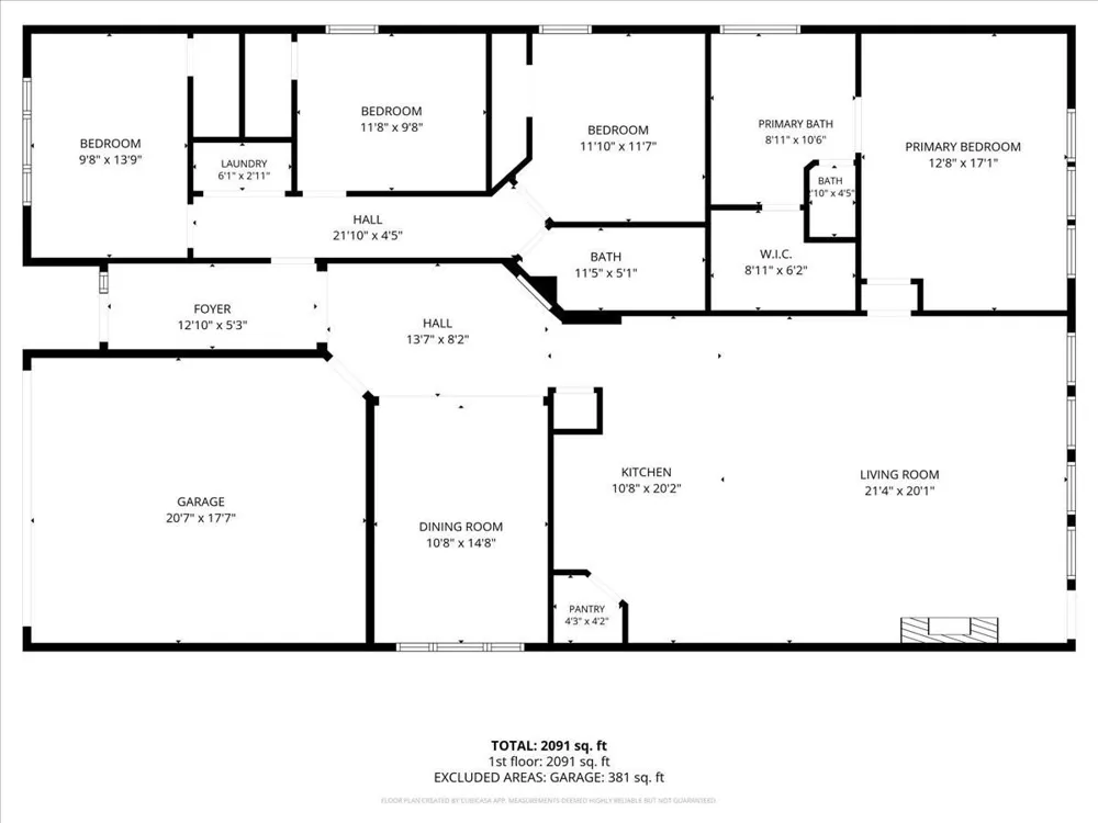 26886 Treasures Ridge Drive Kingwood, TX 77339