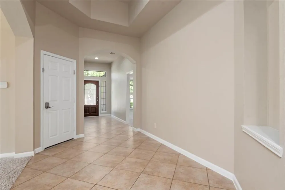 26886 Treasures Ridge Drive Kingwood, TX 77339