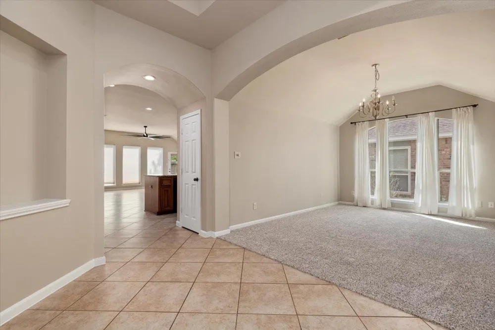 26886 Treasures Ridge Drive Kingwood, TX 77339
