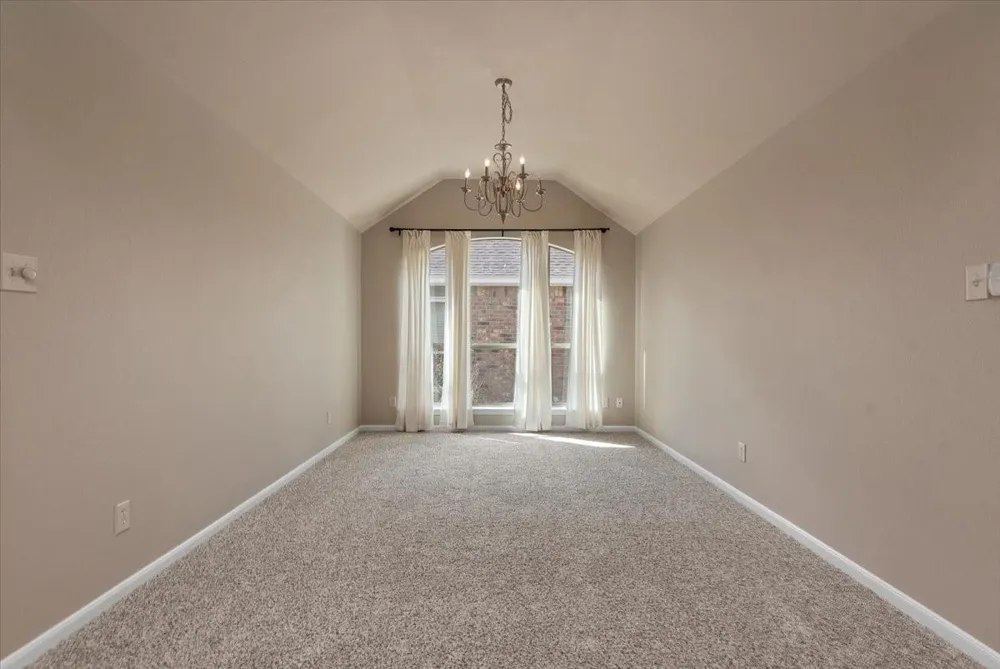 26886 Treasures Ridge Drive Kingwood, TX 77339