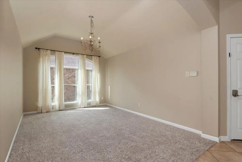 26886 Treasures Ridge Drive Kingwood, TX 77339